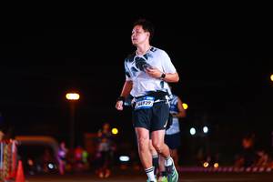 BIB: 68677
                            <button type="button" onclick="openModal(22967686)" class="btn btn-primary btn-sm float-right btn-popup" data-toggle="modal" data-target=".modal-high-quality">
                        <i class="fas fa-shopping-cart"></i> Add to Cart
                    </button>
                                            <button type="button" onclick="isThisMe(22967686, true)" class="btn btn-success btn-sm float-right btn-popup btn-isme hidden" data-toggle="tooltip" data-placement="bottom" title="นี่คือรูปของคุณใช่ไหม คลิกที่นี่เพื่อเอาเข้าอัลบั้ม">
                        <i class="fas fa-plus"></i> Add to album
                    </button>
                    <button type="button" onclick="isThisMe(22967686, false)" class="btn btn-warning btn-sm float-right btn-popup btn-isnotme hidden">
                        <i class="fas fa-ban"></i> Remove from album
                    </button>